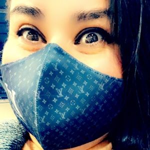 Meet your Posher, Diane